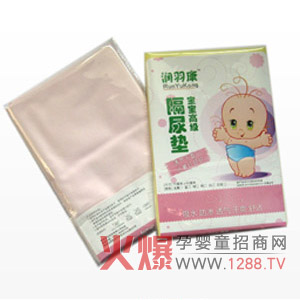 ������|ʲô�ӵĺ�,���𿵸���|�ǲ��e�x��