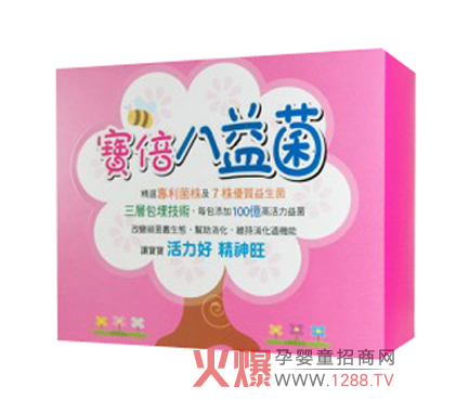 ����������\����(j��ng)�N������