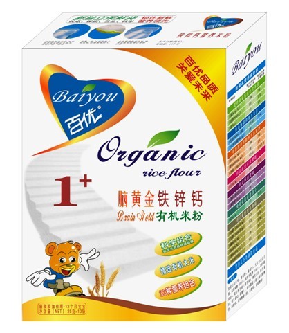 �X�S���F�\�}�ЙC(j��)�׷�