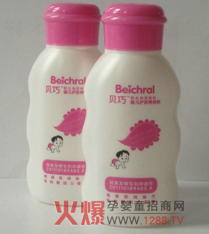 ؐ��Ұ���u�ڲ����o�wˬ���� �o�������I(y��)�N�ĺ��o