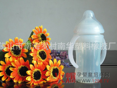 �����xʲô��ƿ�ã���������ƿ�ǲ��e���x��