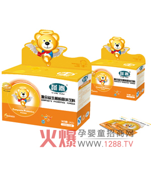 Խ̩��(f��)���������۹��w��ό����cθ������