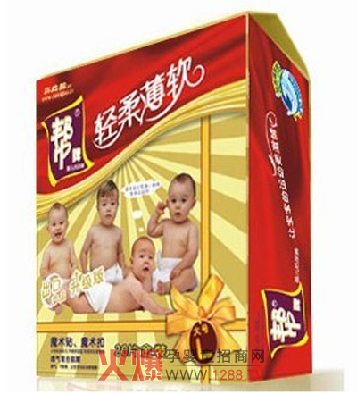 ���Ƽ���ѝ����