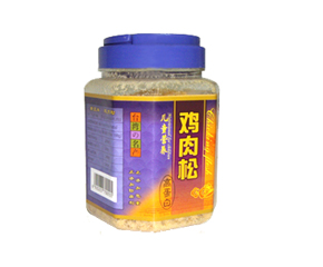 ������ͯ�I(y��ng)�B(y��ng)�u����160g�b��ô��