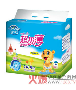 �ރ������׼���ѝ��������ؔ���̙C(j��)