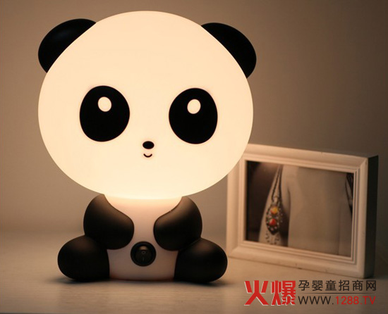 ��(l��)���냺�՚����ҹ����B