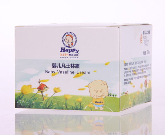 �옷(l��)ؐ�ȋ냺��ʿ��˪