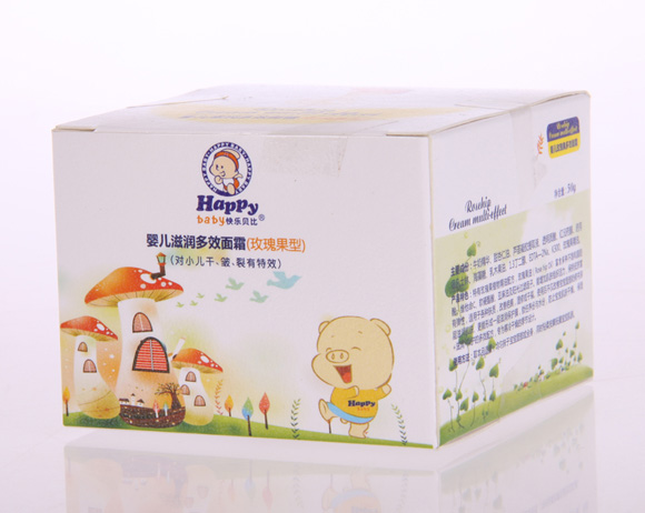 �옷ؐ�ȋ냺�̝�(r��n)��Ч��˪