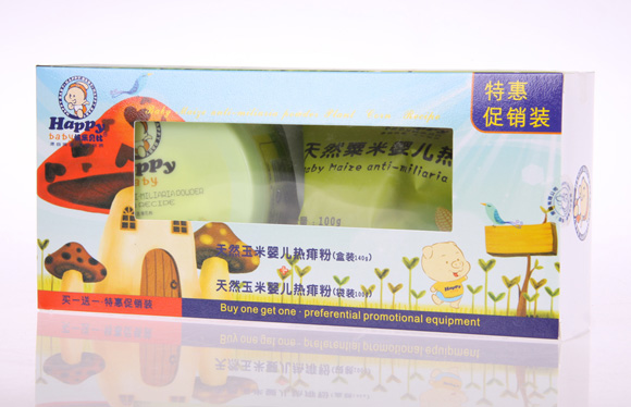 �옷ؐ����Ȼ���׋냺�����