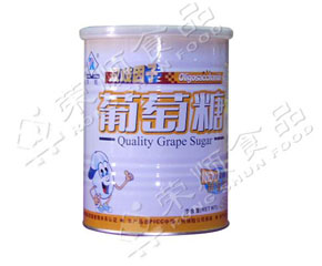 �s�?g��u)�����������ô�?/></a></div>
                        <p class="news-title"><a href="/Companys/rongshun/NewsContent_17754.html" target="_blank">�s�?g��u)�����������ô�?/a></p>
                        <p class="news-desc">�s������������ͨ�^�p��U������ֳ������(qi��ng)�͸����c�����������������������ø����Gԭ��Ľ��y����ɏ��о����Ȼֲ����ȡ��Ͷ�N�I�B(y��ng)���|(zh��)���ƶ�����������������������ʹ��Һ���׺�����Ƭ����׻����ڸи��������˂�����Ľ���I�B(y��ng)ʳƷ��</p>
                        <p class="news-bottom clearfix">
                            <span id="3whkxjqqs9vl"    class="pull-left">��I(y��)��(d��ng)�B(t��i)</span><span id="3whkxjqqs9vl"    class="pull-right">10-26</span>
                        </p>
                    </li>
				
					<li id="3whkxjqqs9vl"    class="clearfix">
						<div   id="3whkxjqqs9vl"   class=