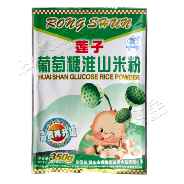 �s�350gɏ�������ǻ�ɽ�׷�