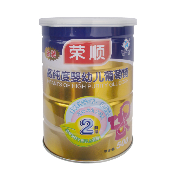 �������ھS�o���w���A���x������C�ܷ���������Ҫ���������s��������ǿ�ֱ���ṩ��������Ѹ���a���w����ͬ�r��߀�a�������w����ľS���صĶ�N΢��Ԫ�����ǋ냺�������w�|̓���ߵ�����ʳƷ���؄e����DHA�X�S����DHA��ARA������XƤ�Ӽ�ҕ�W(w��ng)Ĥ����Ҫ�M�ɲ������ǋ��׃��X����ҕ�W(w��ng)Ĥ�x�費��ȱ�ٵĠI�B(y��ng)���|�����������������L��