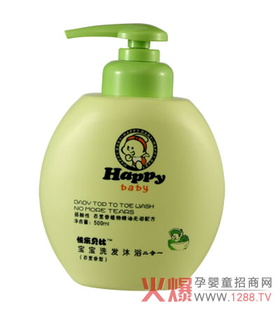 �옷ؐ�Ȱ�������ϴ�����һ�o������(x��)�ĵĺ��o