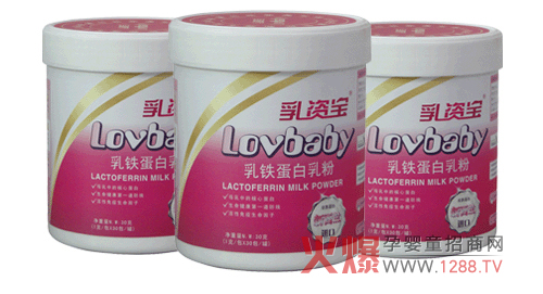 ���Y�����F����������Ї������F���׮a(ch��n)Ʒ