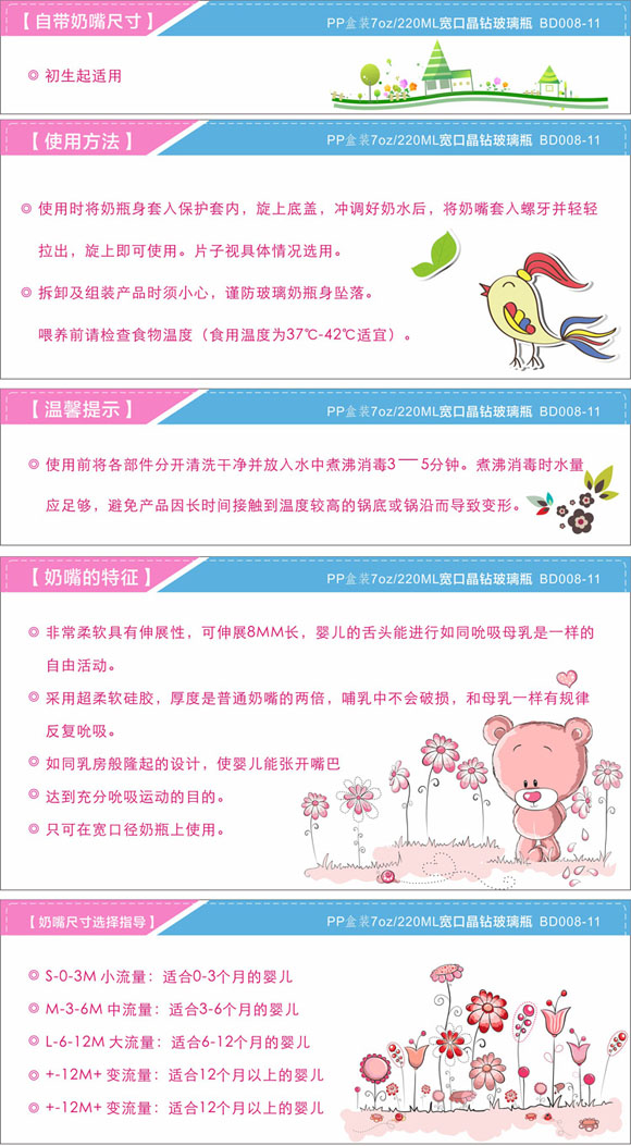 ���¾��@������ƿ220ml�{(l��n)