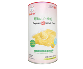 ���؋��׃�С�׷ۺÆ�