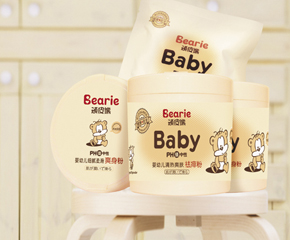 �BƤ�܋��׃��Ử���oˬ���ۺÆ�