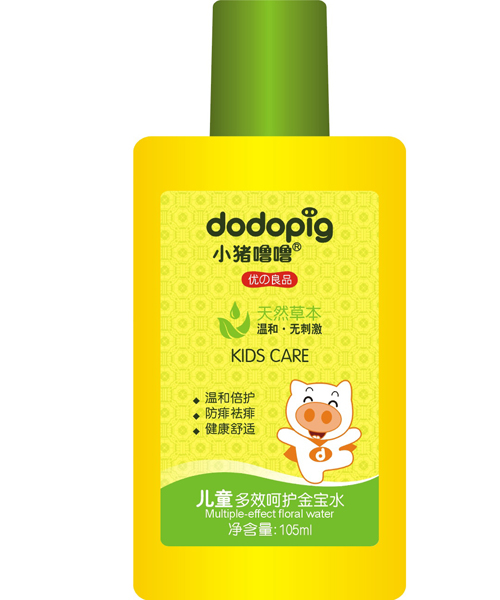 С�i������ͯ��Ч���o����ˮ���b105ml+60ml