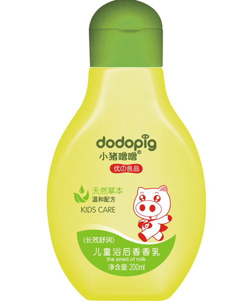 С�i������ͯԡ��������(�LЧ�杙)200ml