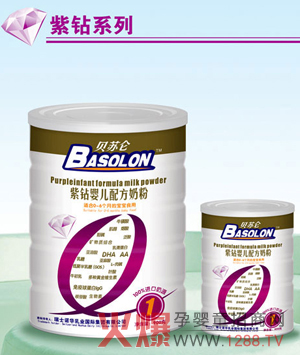 ؐ�K�����@�냺�䷽�̷�����ȫ��(gu��)����