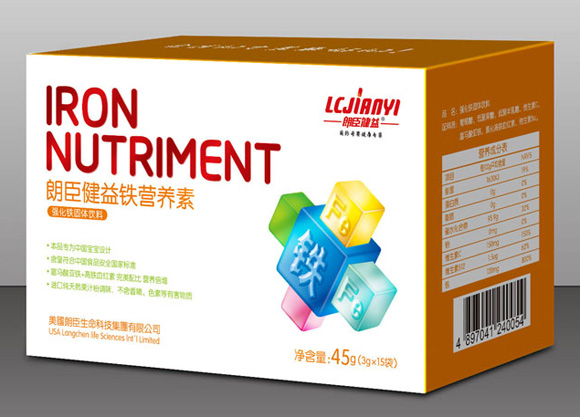 �ʳ������F�I(y��ng)�B(y��ng)��