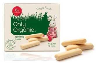 �W���ЙC(j��)ĥ������(ji��n)��