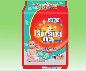 �����냺����ѝ�\�д���