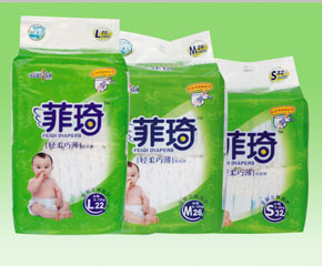 �����냺����ѝ��ô��