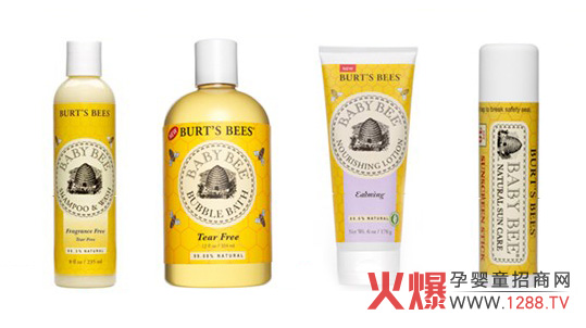 ����(gu��)С�۷����ϴ�o(h��)Ʒ��B