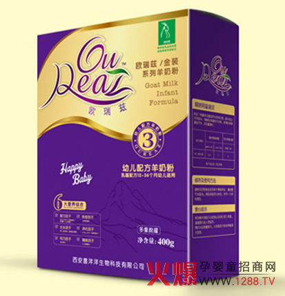 �W��ƝƷ�ƌ��}�����Ͼ�����Ո�Pע