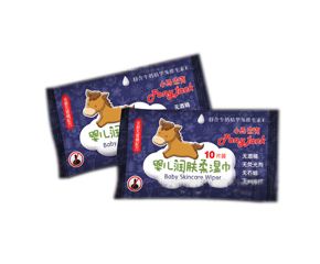 С�R�ܿˋ냺����{ɫ10Ƭ�b����