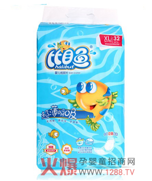 ��Ŀ�~�냺����ѝ ���w��©�������o