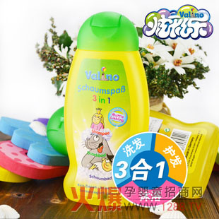 �Ųʘ���ͯ����ԡҺ �̝����oȫ��