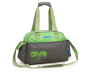 ����A�������ô��