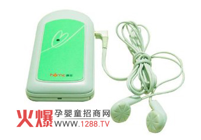 �Ϻ����f�t(y��)����е���޹�˾�\������