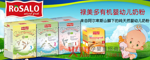 �������ЙC(j��)�׃��̷�׌�����ʳ����������ȫ