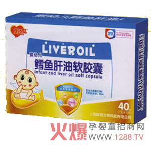 �������׃��L�~����ܛ�z�� ��Ȼԭ�ϠI�B(y��ng)���a(b��)��