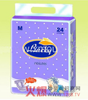 ���ċ냺����ѝ���̼���