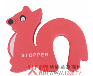 �ո�˹�냺������Ʒ�\(ch��ng)������