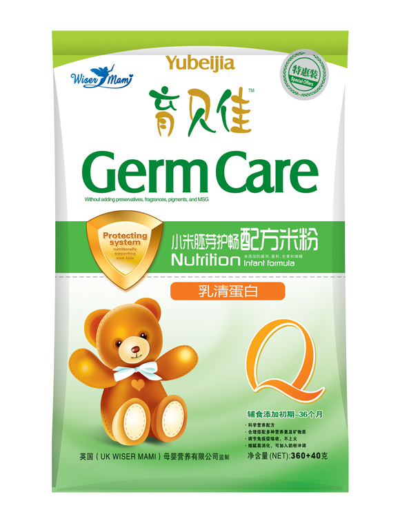 ��ؐ�����嵰���׷�