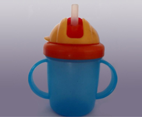 ��������ƿ����