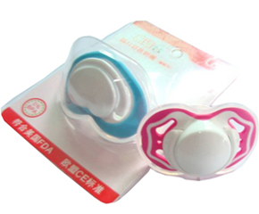 �����냺����������ô��