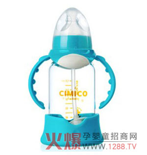 ���Ǿ��@����������ƿ �o�����N�ĺ��o