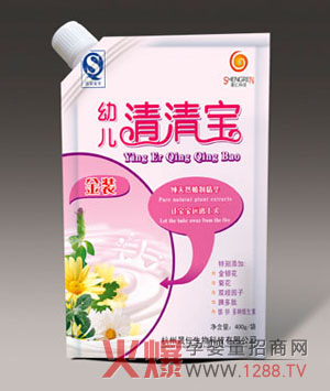 ͬ�����c��ͬ��(chu��ng)�������R���옷