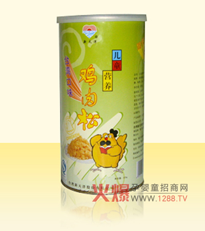 ������ͯ�I(y��ng)�B(y��ng)�u���ɸߵ��׵�֬���àI(y��ng)�B(y��ng)