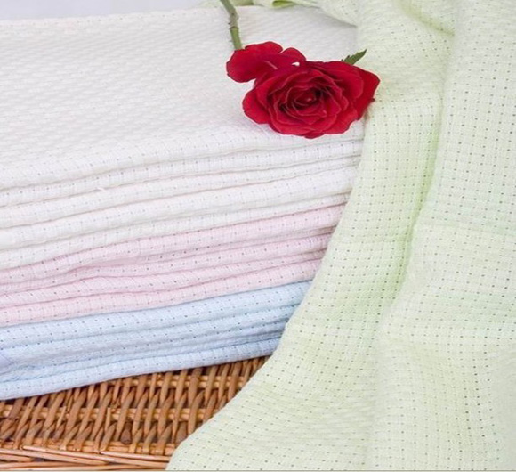 ���H���w�S��Ʒ