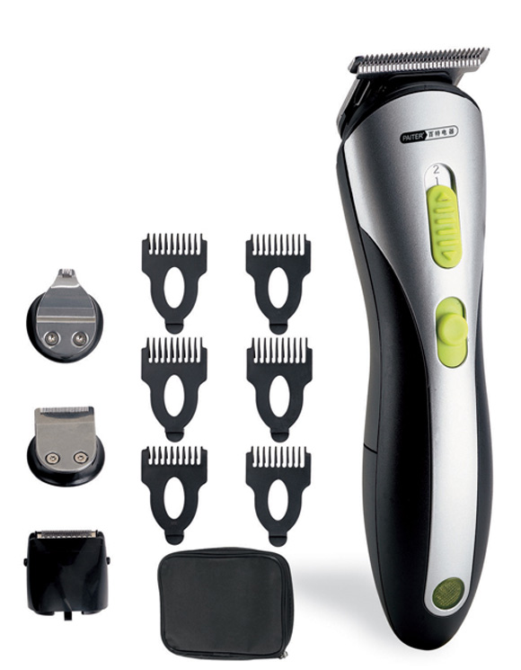 ���ض๦��G-228���l(f��)��