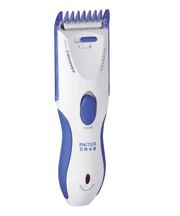 �����մ��^B-2015C���l(f��)��