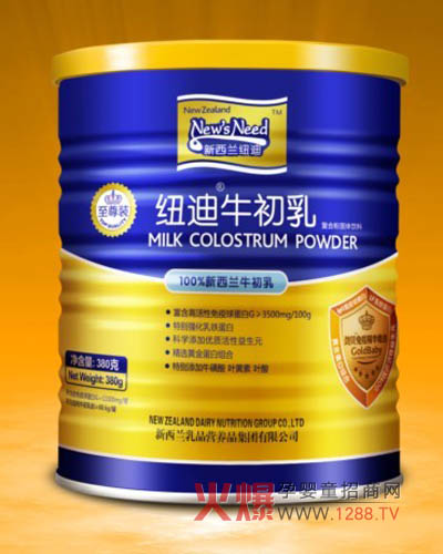 �~��ţ��������4��(d��ng)��������(qi��ng)�ֿ���