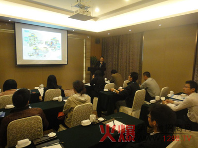 �ɺ̋�ͯȫ��(gu��)Ѳ�����̽�����(hu��)